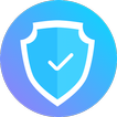 Super Shield Security -Free & Green Phone Cleaner