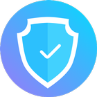 Super Shield Security icône