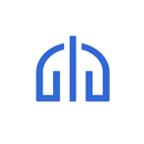 Security APK
