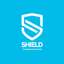 Shield APK