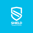 APK Shield