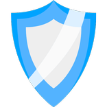 ”Shield: Track and Trace