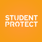 PBC StudentProtect icône