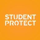 PBC StudentProtect-APK
