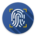 Privacy Browser icon