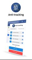 Privacy Browser plakat