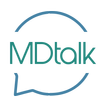 MDtalk AI