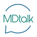 MDtalk AI APK