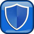 Shielder Portaria Online icono