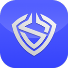 Shielderfy icône