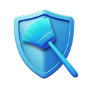 Shielderfy APK