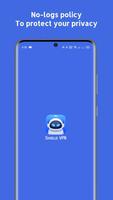 Shield VPN captura de pantalla 3