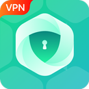 Shield VPN - Private VPN Proxy APK