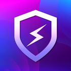 Shield Global Pass - VPN Proxy icône