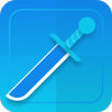 Sword VPN aplikacja