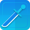 Sword VPN ikon