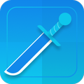 Sword VPN