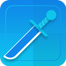 APK Sword VPN