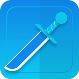 Sword VPN