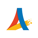 LeaveWatch APK