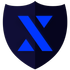 ShieldX VPN APK