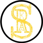 Shiera.id آئیکن