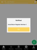 Shiera.id پوسٹر