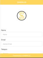 Shiera.id اسکرین شاٹ 2