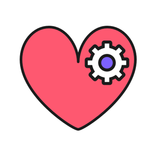 iSoul - دردش وتقمص شخصيات معAI