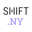 SHIFT.NY APK