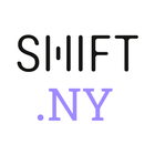 SHIFT.NY icône