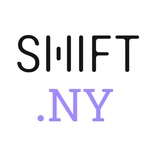 SHIFT.NY