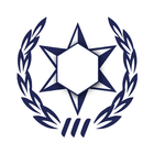 תמ"י - תובלה משטרת ישראל icono