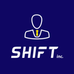 Fleet Management ไอคอน