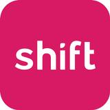 Shift Provider App