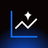 Shift4 InCharge APK