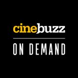 Cinebuzz Zeichen