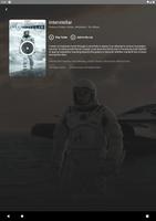 Angelika Anywhere Player 截图 3