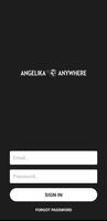 Angelika Anywhere Player 海报