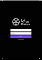FLC Virtual Cinema screenshot 3