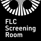FLC Screening Room icon