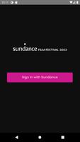 Online Festival Screenings تصوير الشاشة 3
