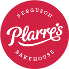 Ferguson Plarre ikon