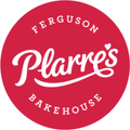 Ferguson Plarre Sweet Rewards
