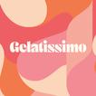 Gelatissimo Club Gelato