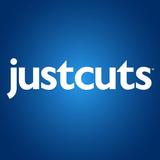 Just Cuts