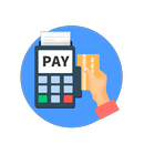 CheckOut Pro APK