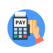 CheckOut Pro আইকন