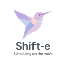 Shift-e APK