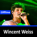 ”Wincent Weiss Mp3 2020